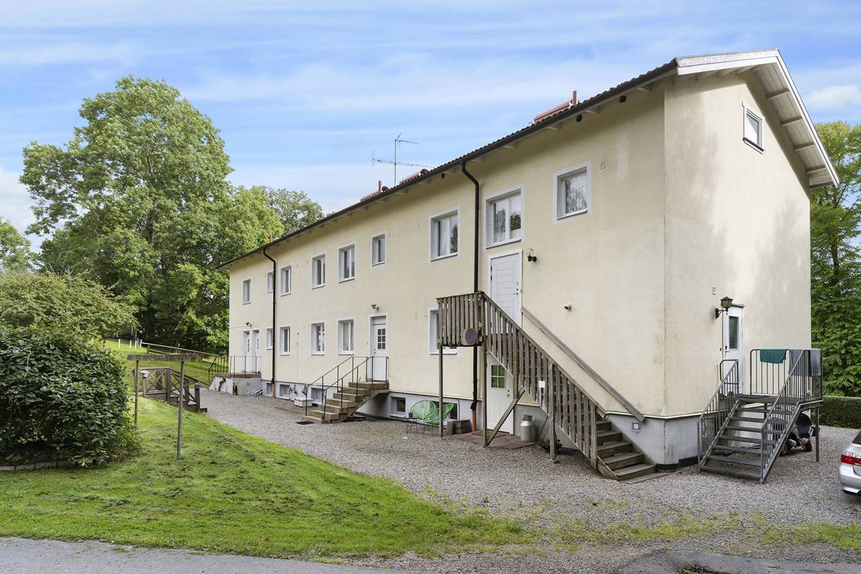 kommersiella fastigheter till salu i Lilla Edet kommun, Lilla Edet – 494 kvm (bild 3)