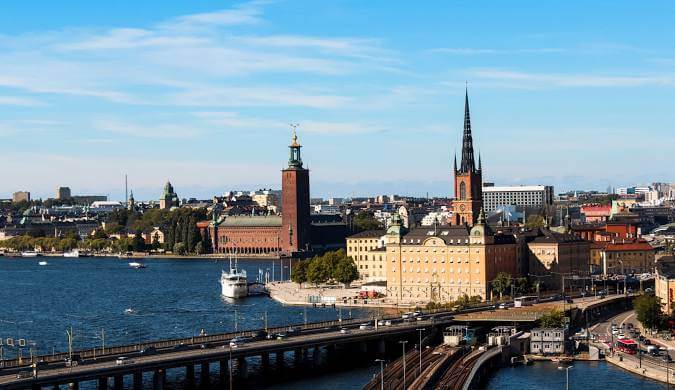 lediga lokaler i Sigtuna Kommun, Arlandastad – 334 kvm (bild 3)