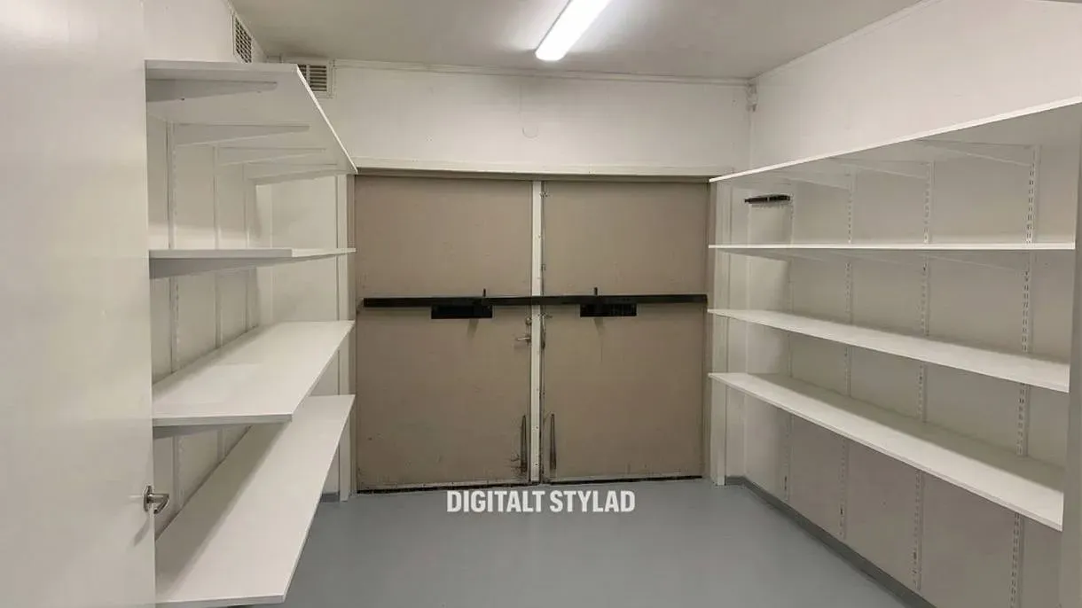 lediga lokaler i Ale, SURTE – 84 kvm (bild 2)