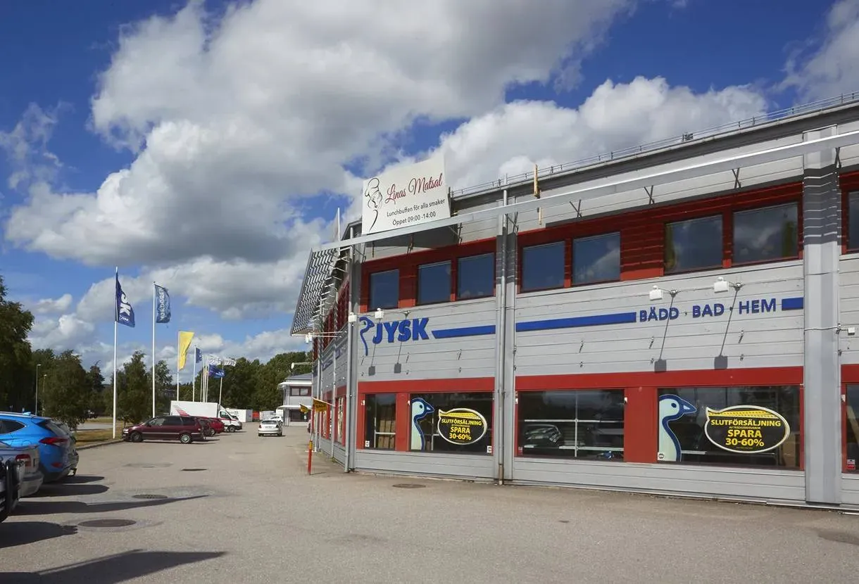 lediga lokaler i Arlandastad, Arlandastad – 530 kvm (bild 3)
