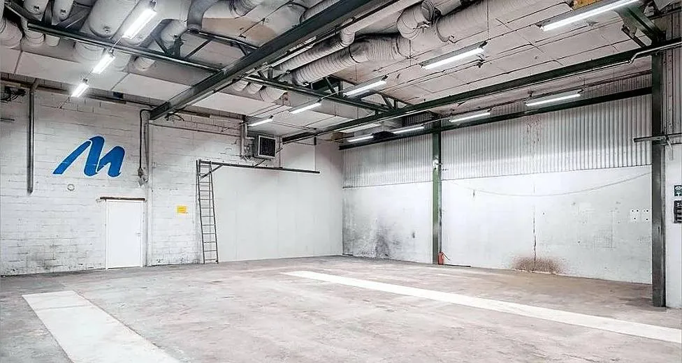 lediga lokaler i Borås, Borås – 330 kvm (bild 2)