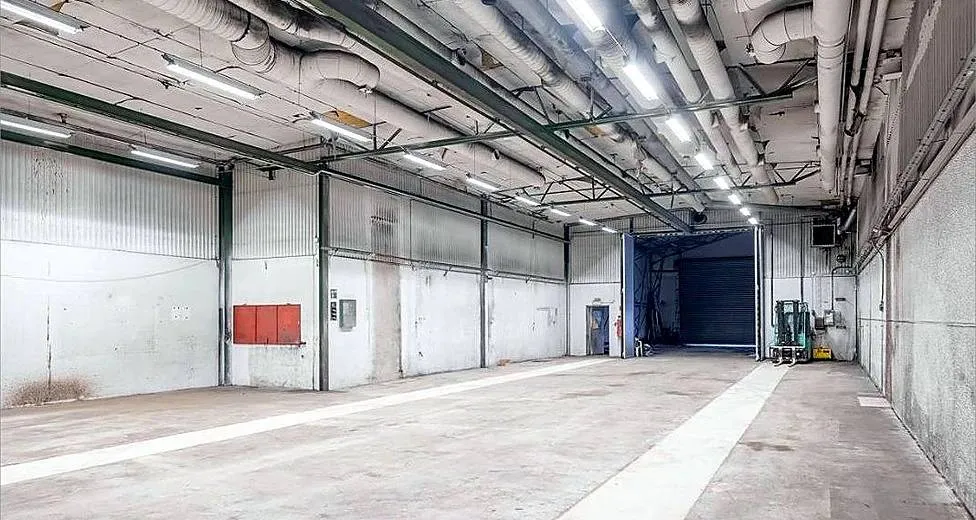 lediga lokaler i Borås, Borås – 330 kvm (bild 3)