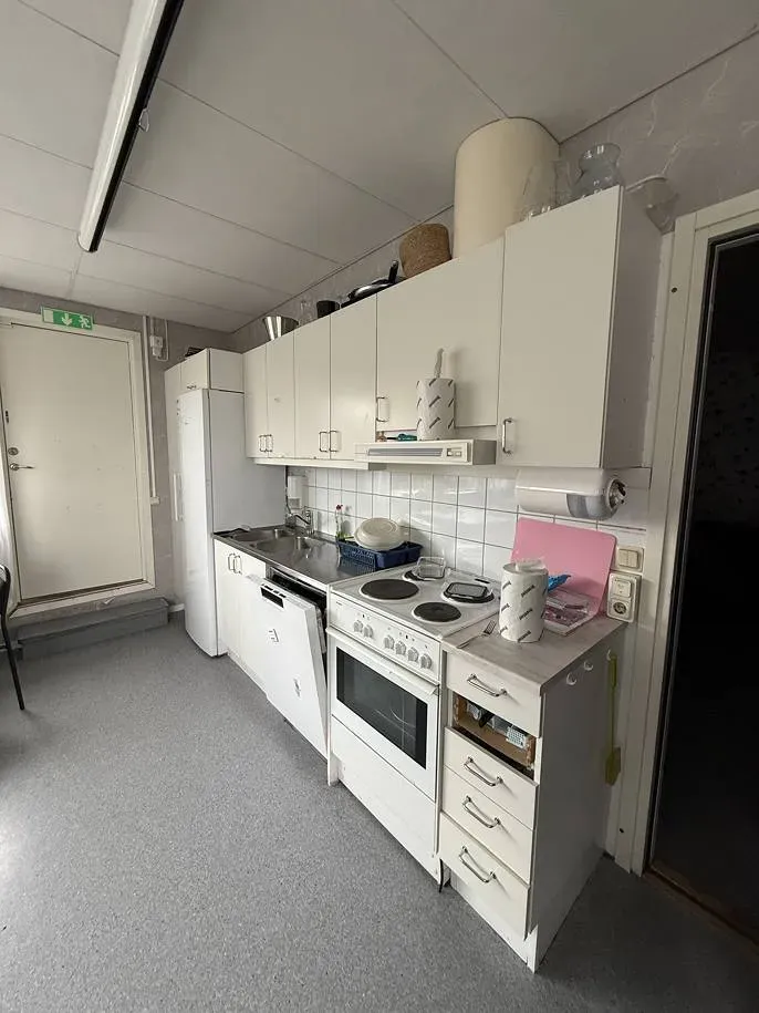 lediga lokaler i Degerfors, Degerfors – 230 kvm (bild 3)