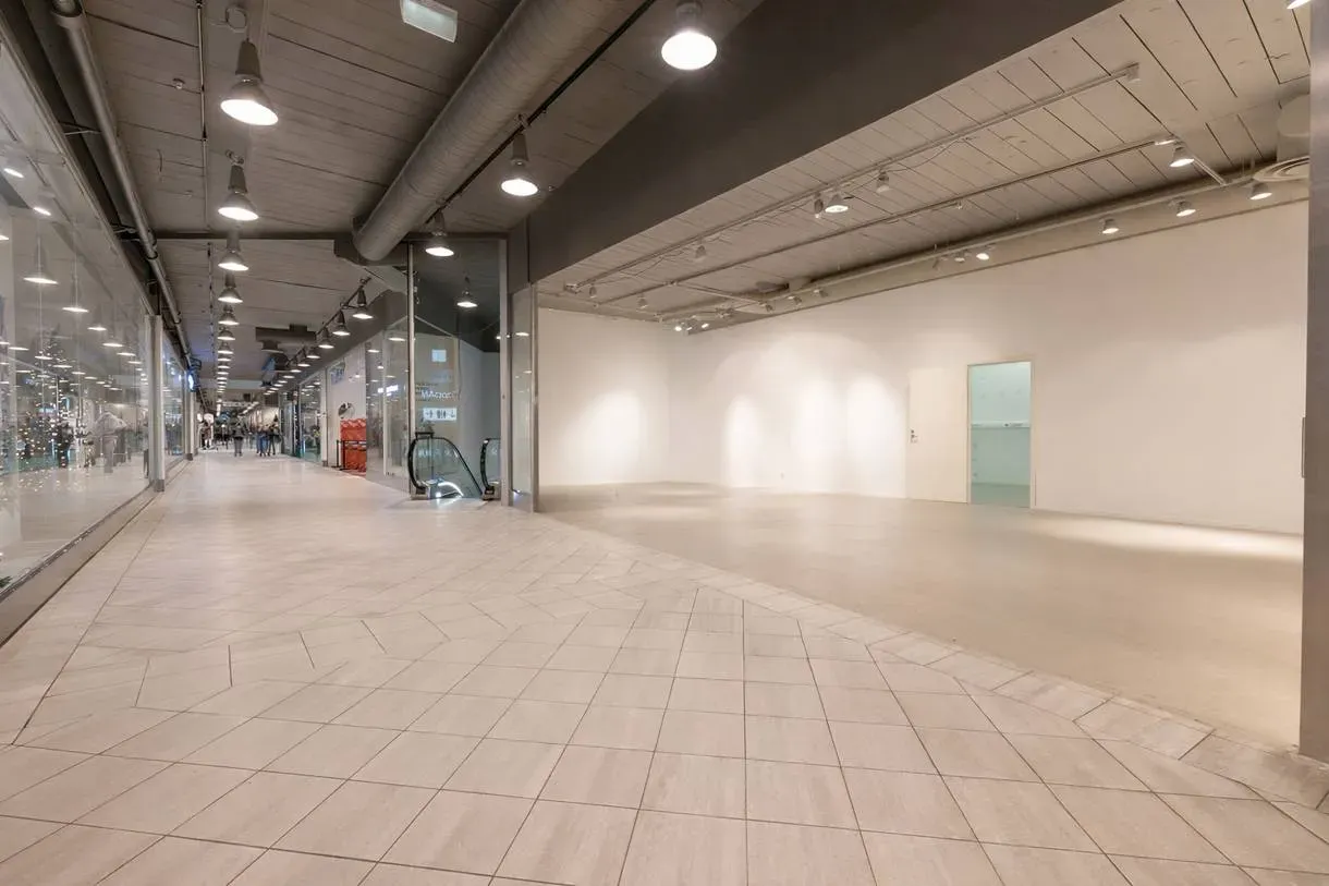 lediga lokaler i Eskilstuna, Eskilstuna – 122 kvm (bild 2)