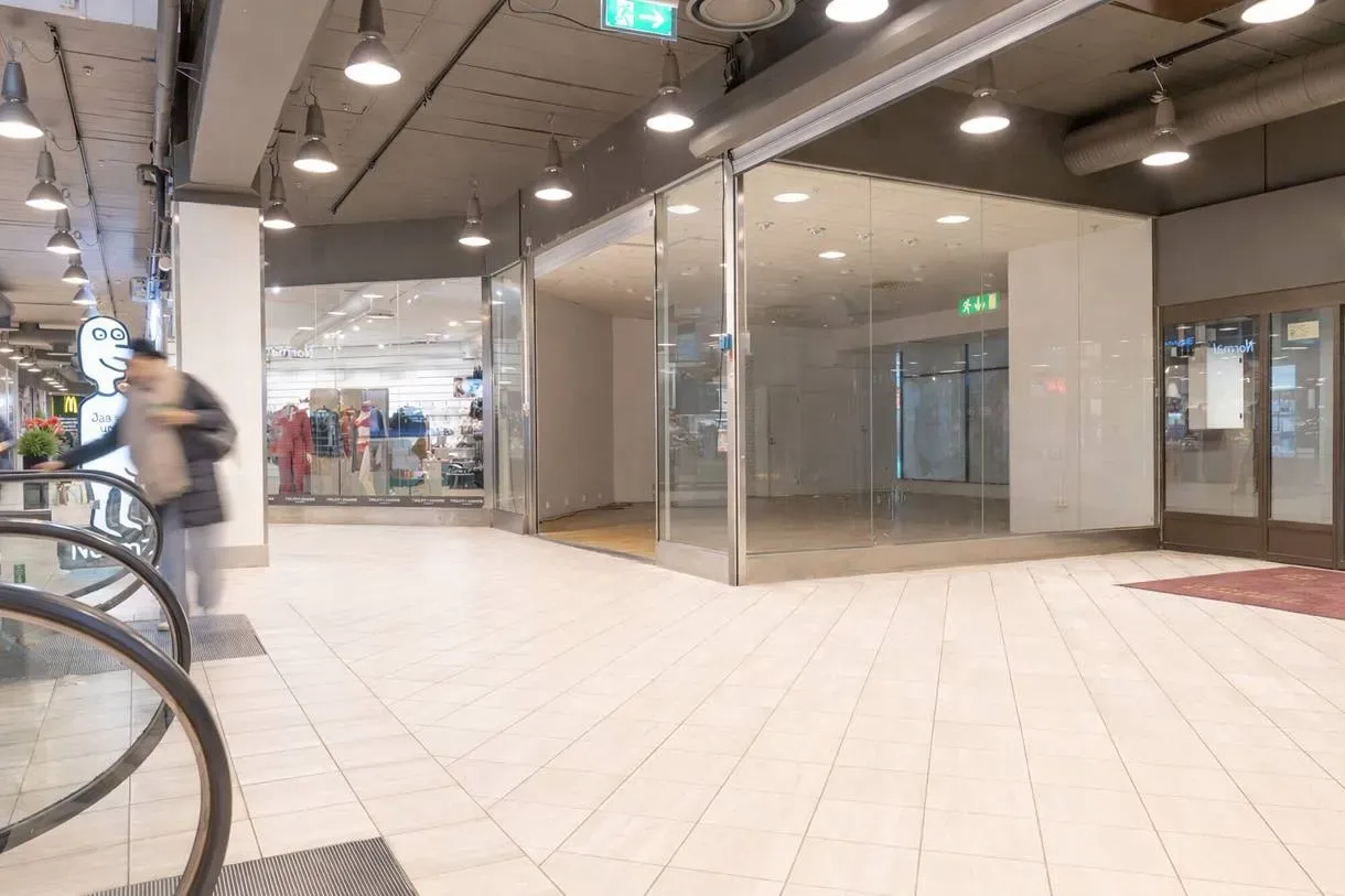 lediga lokaler i Eskilstuna, Eskilstuna – 76 kvm (bild 3)