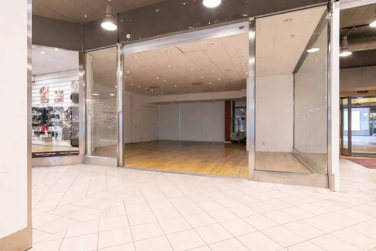 lediga lokaler i Eskilstuna kommun, Eskilstuna centrum – 76 kvm (bild 2)