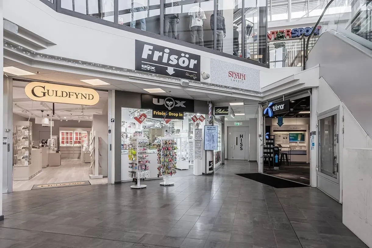 lediga lokaler i GÖTEBORG, GÖTEBORG – 114 kvm (bild 3)