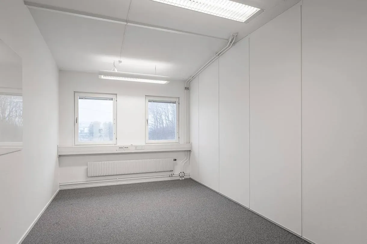 lediga lokaler i Göteborg kommun, ASKIM – 369 kvm (bild 2)
