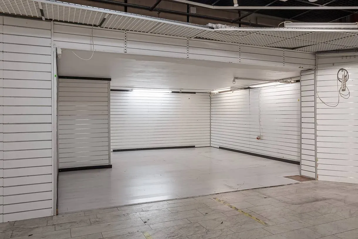 lediga lokaler i Göteborg kommun, GÖTEBORG – 84 kvm (bild 3)