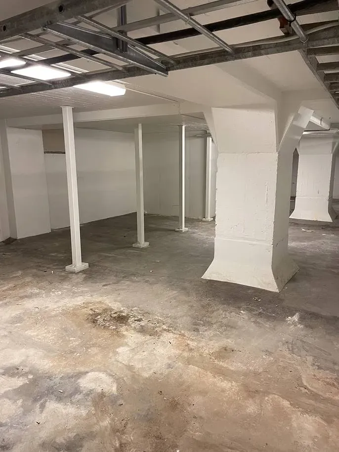 lediga lokaler i Göteborg kommun, GÖTEBORG – 78 kvm (bild 3)