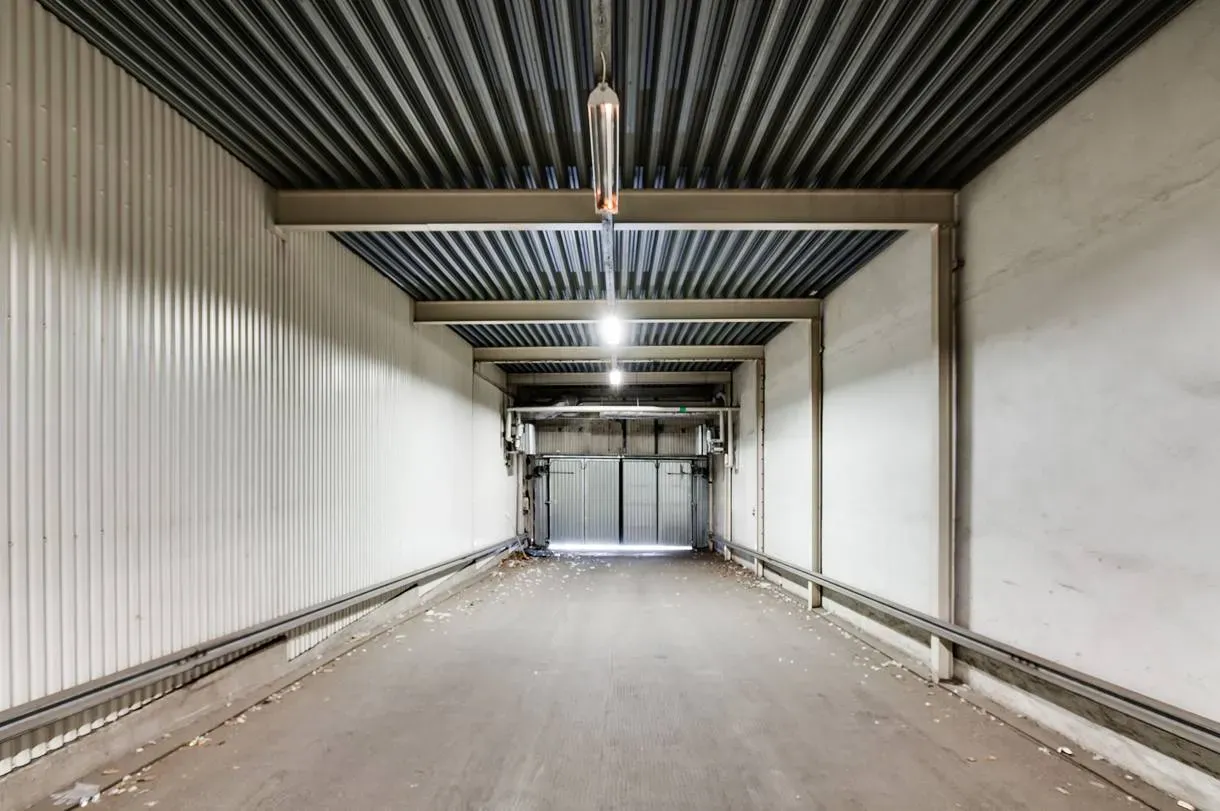 lediga lokaler i Göteborg kommun, GÖTEBORG – 1500 kvm (bild 3)