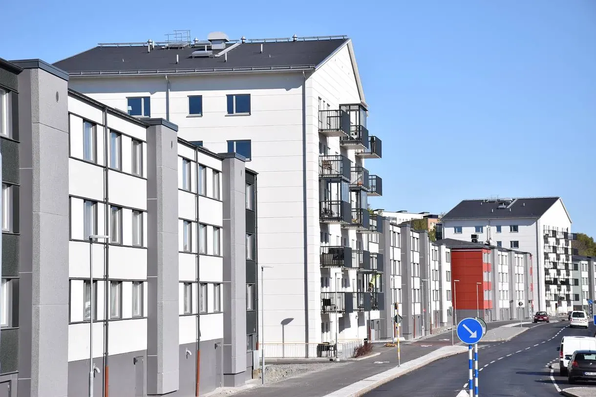 lediga lokaler i Göteborg kommun, GÖTEBORG – 6 kvm (bild 3)
