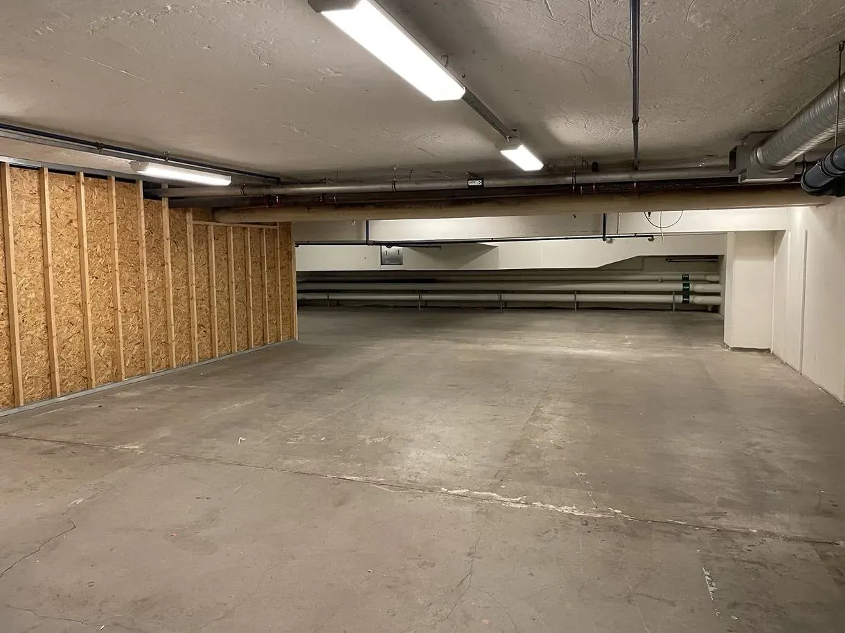 lediga lokaler i Göteborg kommun, GÖTEBORG – 230 kvm (bild 3)