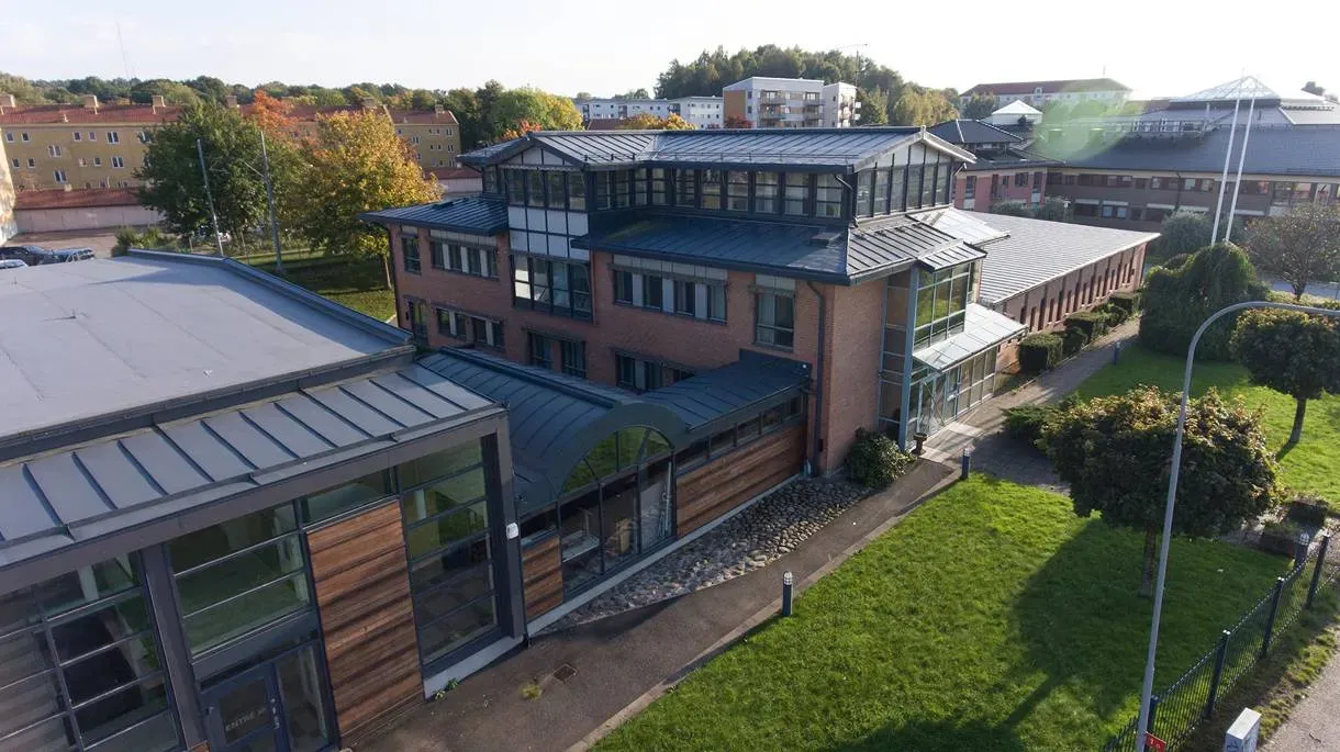 lediga lokaler i Göteborg kommun, Sävenäs – 793 kvm (bild 2)