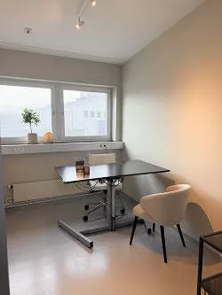 lediga lokaler i Göteborg kommun, Västra Frölunda – 140 kvm (bild 2)
