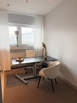 lediga lokaler i Göteborg kommun, Västra Frölunda – 140 kvm (bild 3)