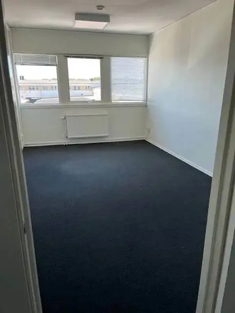 lediga lokaler i Göteborg kommun, Västra Frölunda – 256 kvm (bild 3)