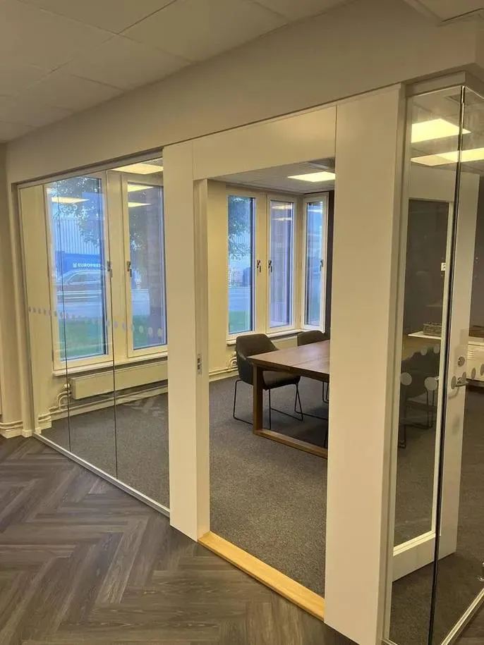 lediga lokaler i GÖTEBORG, Majorna – 137 kvm (bild 3)