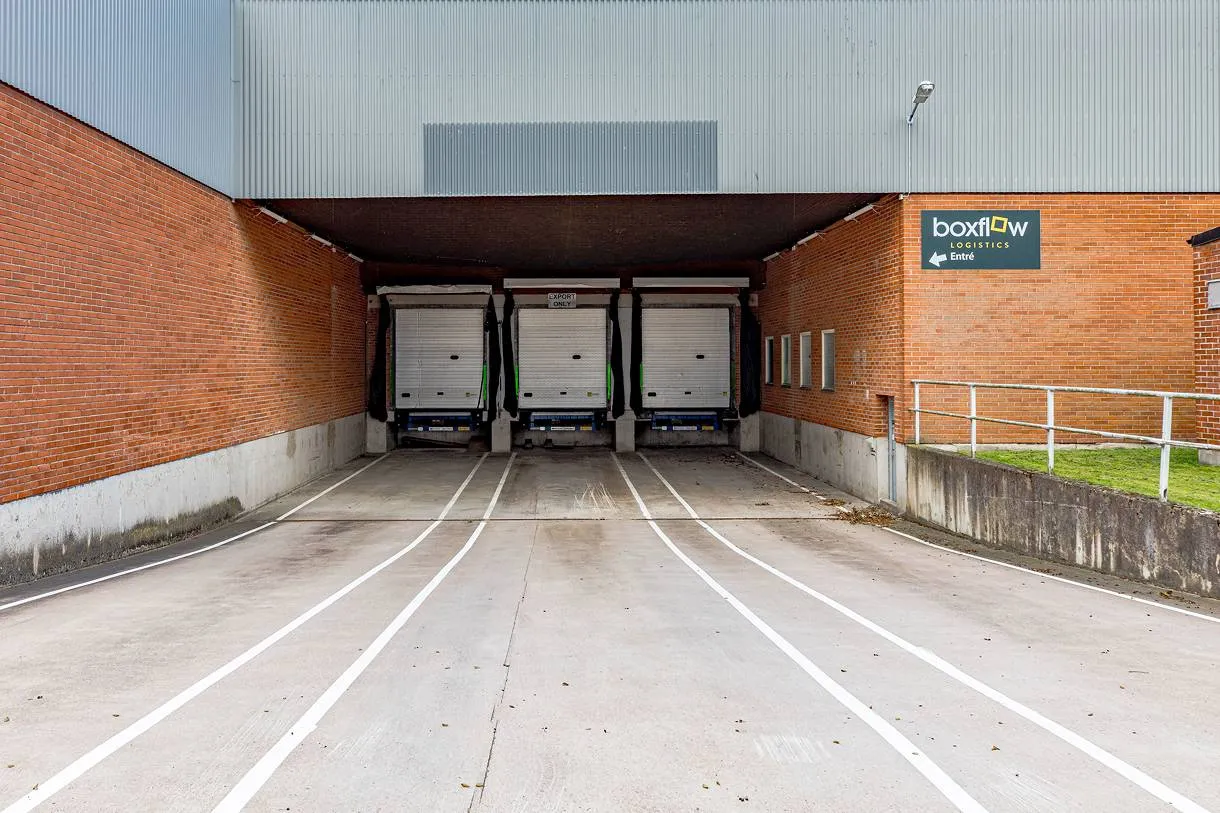 lediga lokaler i Halmstad, Larsfrid – 2633 kvm (bild 3)