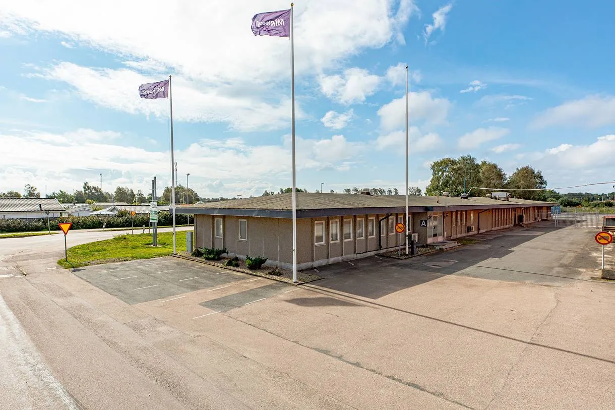lediga lokaler i Halmstad, Larsfrid – 394 kvm (bild 3)