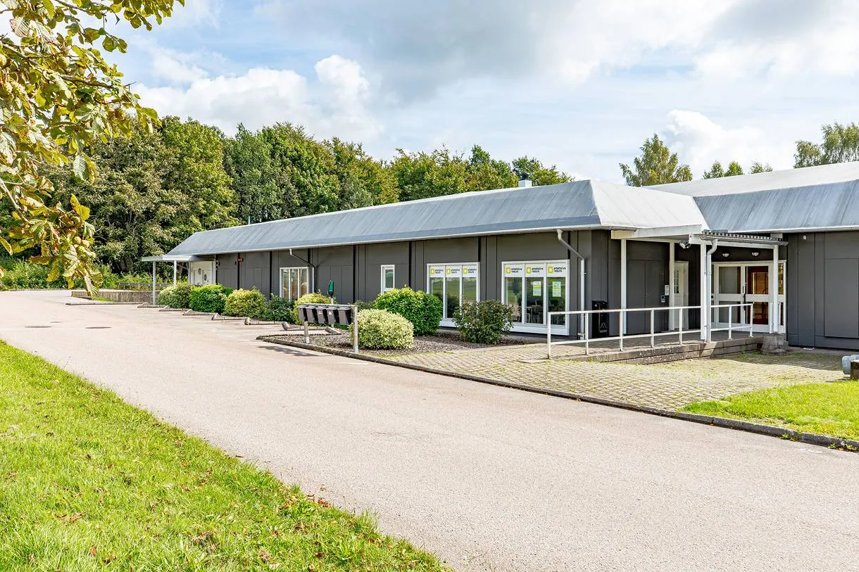 lediga lokaler i Halmstad, Vallås – 74 kvm (bild 2)