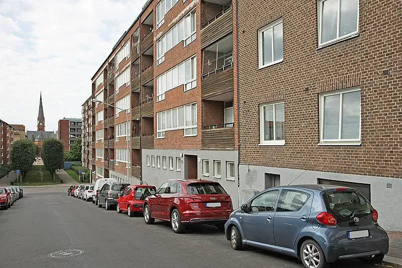 lediga lokaler i Helsingborg, HELSINGBORG – 86 kvm (bild 2)