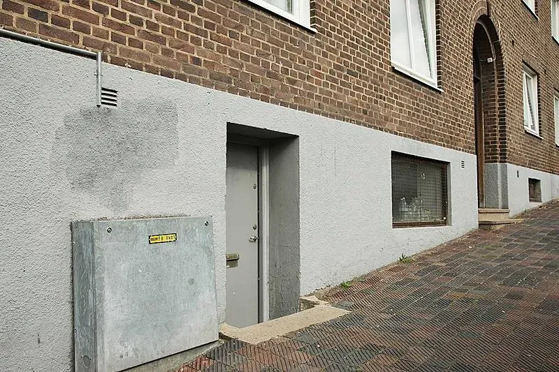 lediga lokaler i Helsingborg, HELSINGBORG – 86 kvm (bild 3)