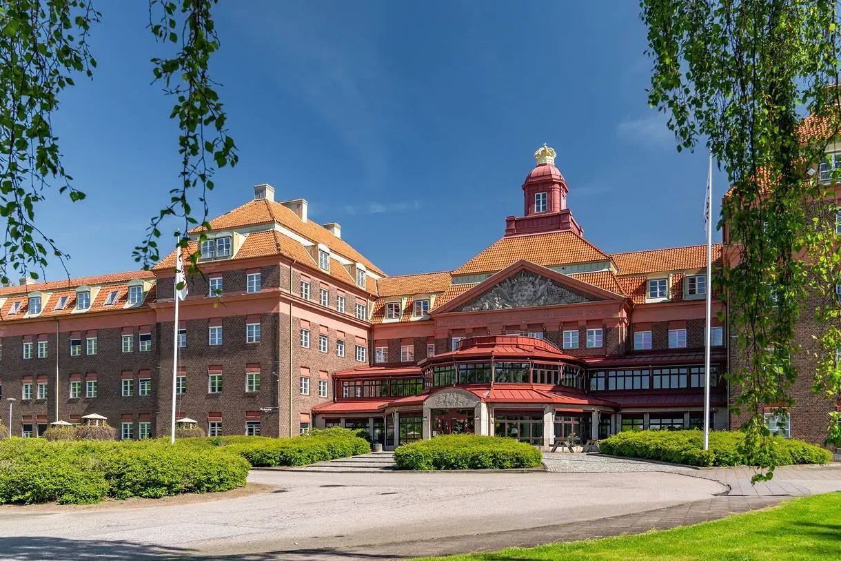 lediga lokaler i Helsingborg, Helsingborg – 208 kvm (bild 2)