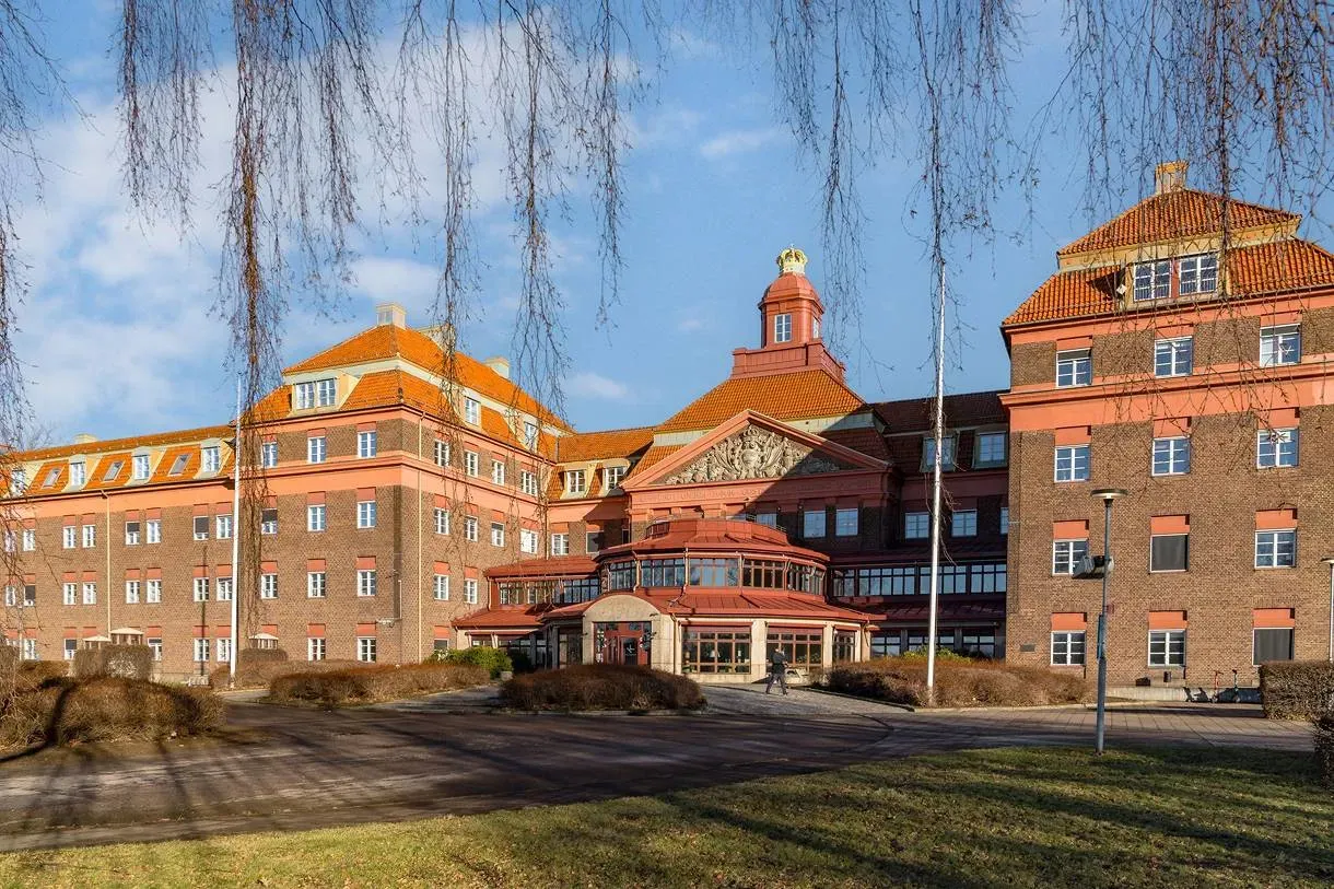 lediga lokaler i Helsingborg, Helsingborg – 750 kvm (bild 2)