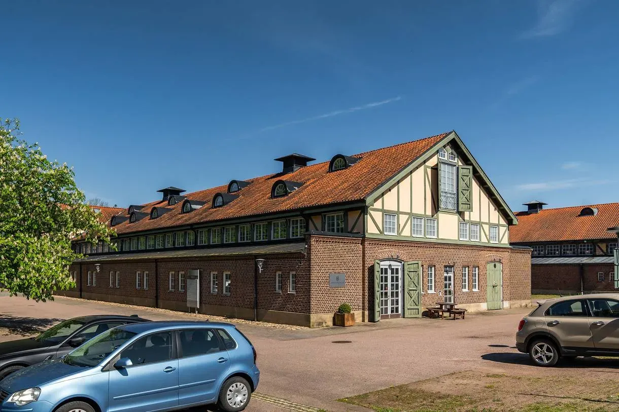 lediga lokaler i Helsingborg, Helsingborg – 170 kvm (bild 3)