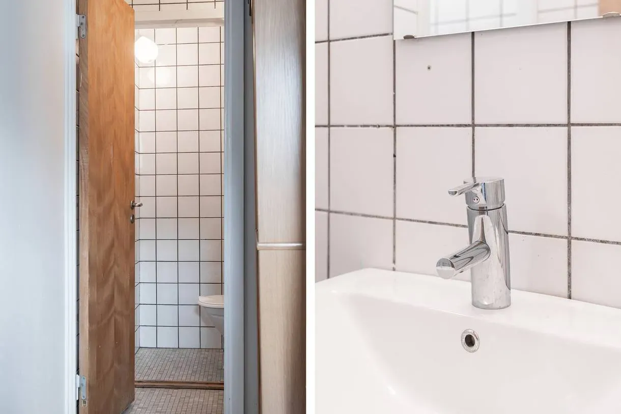 lediga lokaler i HELSINGBORG, HELSINGBORG – 25 kvm (bild 3)