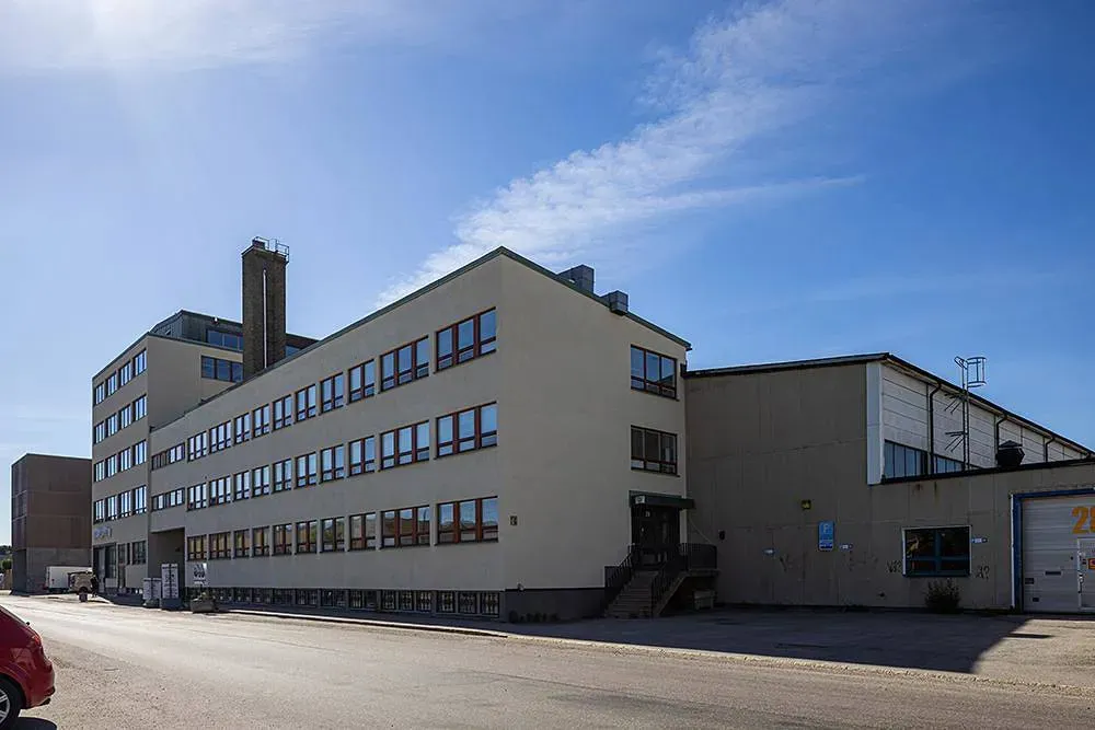 lediga lokaler i Hägersten, Västberga – 289 kvm (bild 2)