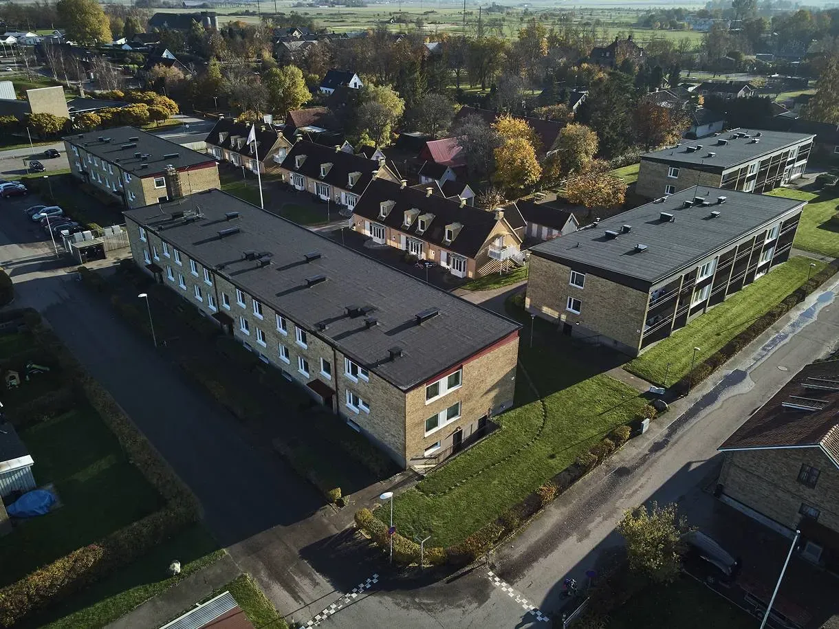 lediga lokaler i HYLLINGE, HYLLINGE – 81 kvm (bild 3)