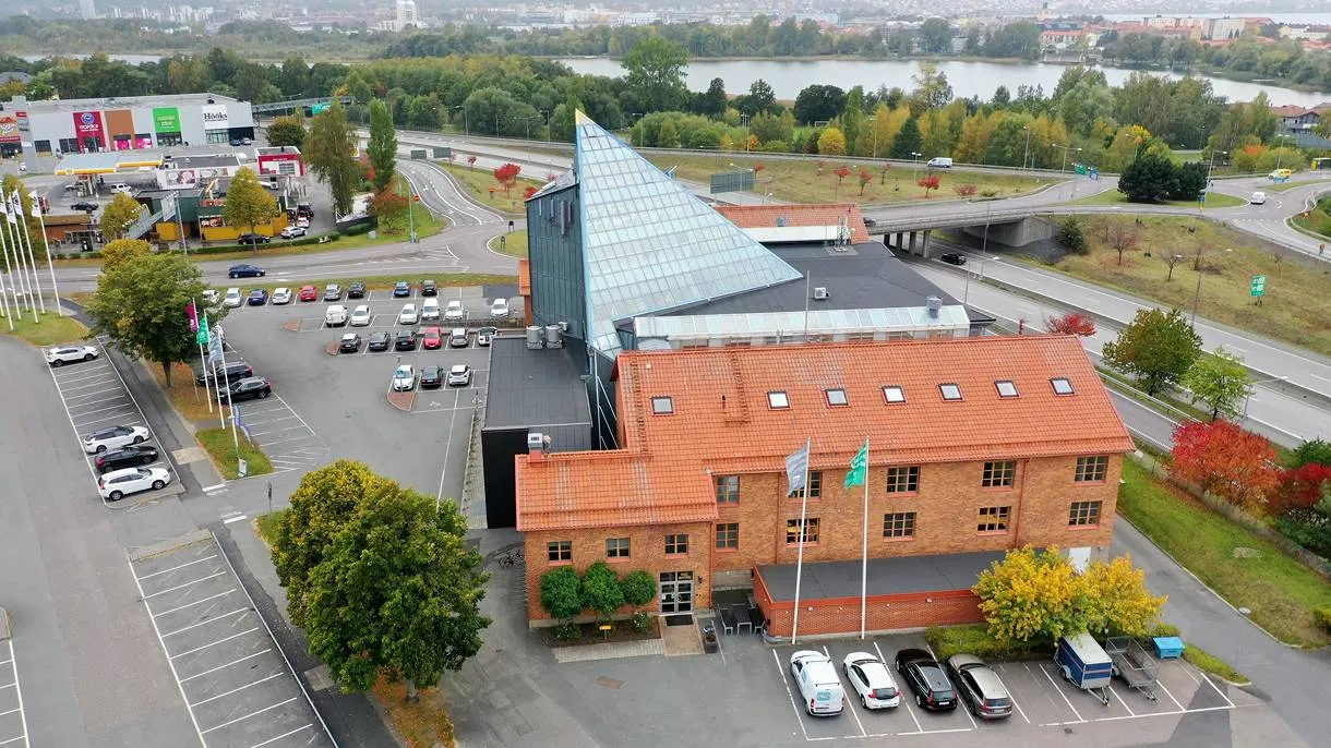 lediga lokaler i JÖNKÖPING, A6 – 350 kvm (bild 2)