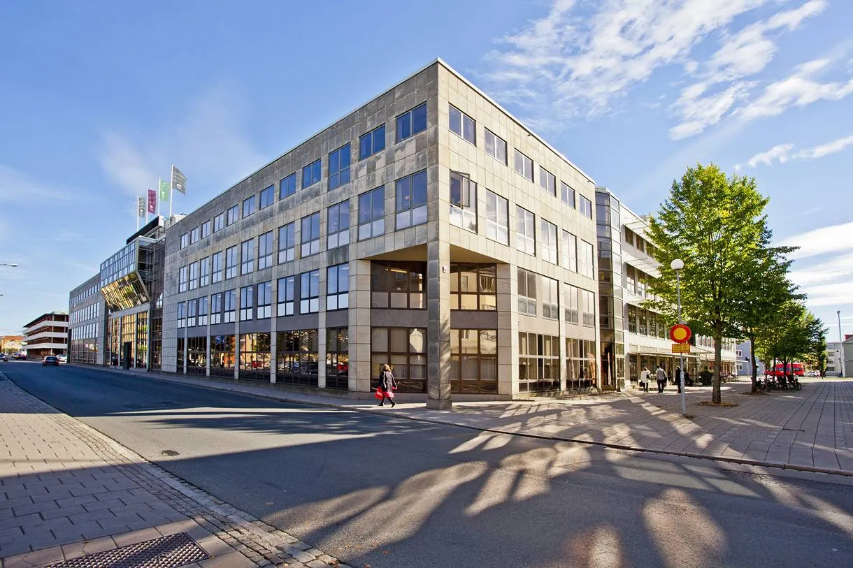 lediga lokaler i JÖNKÖPING, Centrum – 135 kvm (bild 2)