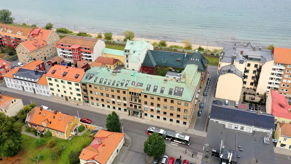 lediga lokaler i JÖNKÖPING, Centrum – 276 kvm (bild 2)