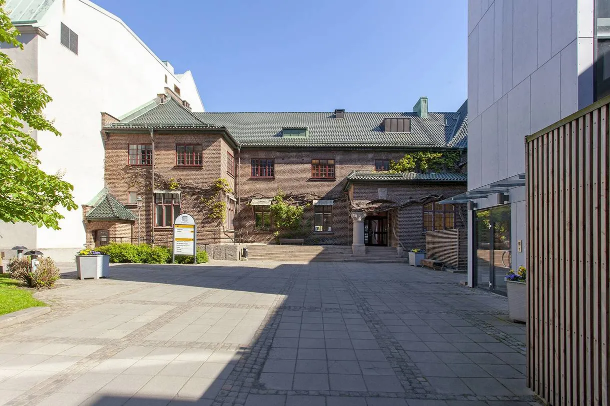 lediga lokaler i JÖNKÖPING, Centrum – 199 kvm (bild 2)