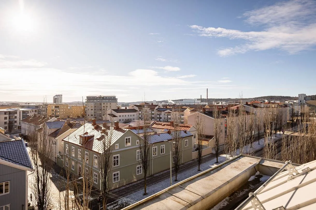 lediga lokaler i JÖNKÖPING, Centrum – 255 kvm (bild 2)