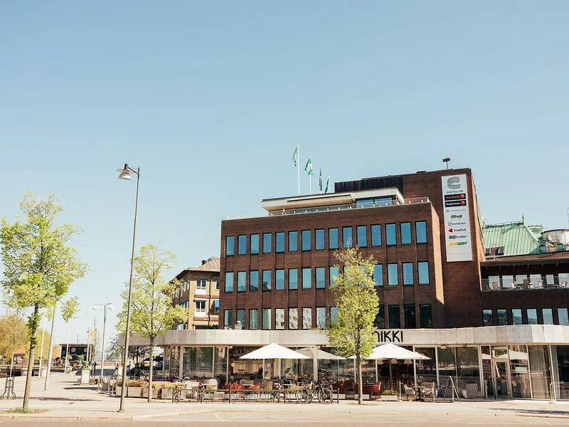 lediga lokaler i JÖNKÖPING, Centrum – 237 kvm (bild 2)