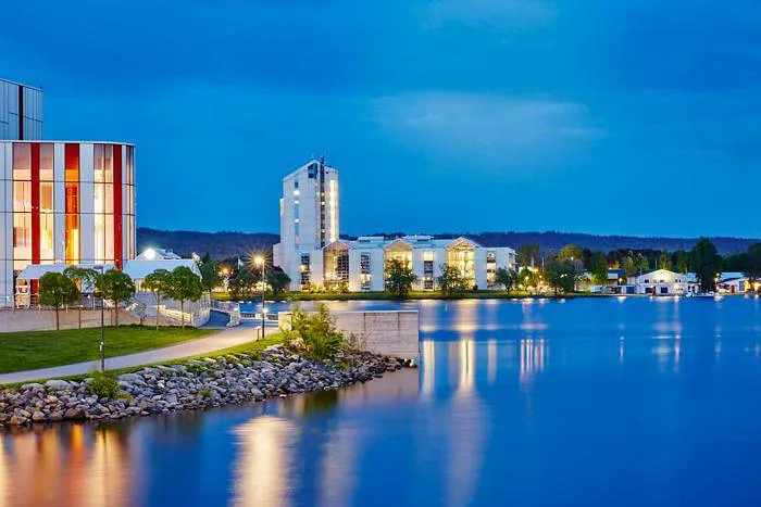 lediga lokaler i JÖNKÖPING, Centrum – 73 kvm (bild 2)