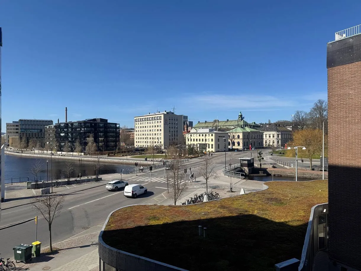 lediga lokaler i JÖNKÖPING, Centrum – 75 kvm (bild 2)