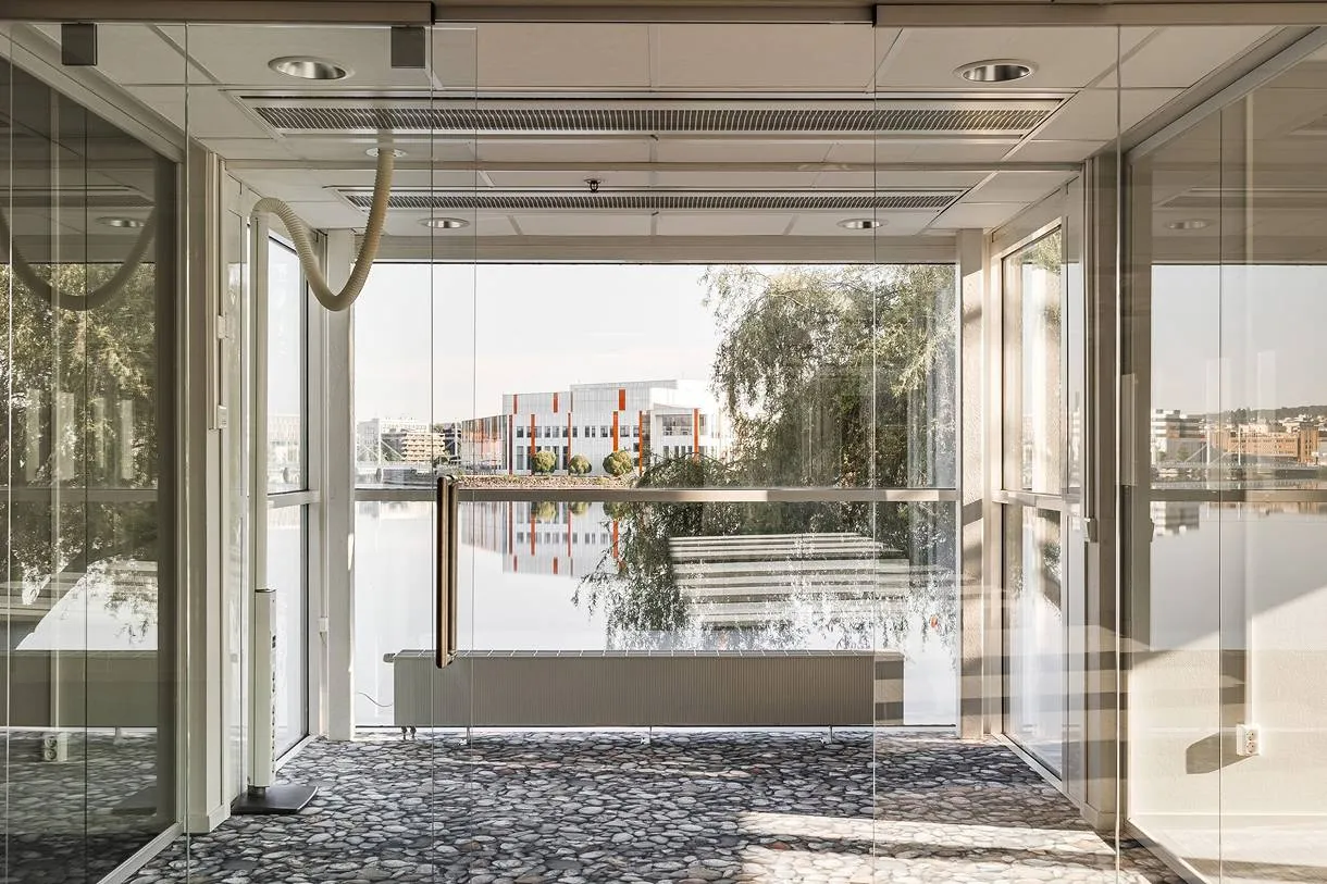 lediga lokaler i JÖNKÖPING, Centrum – 640 kvm (bild 2)