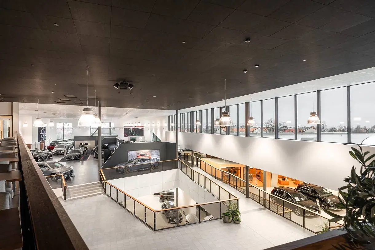 lediga lokaler i Jönköping kommun, Jönköping – 370 kvm (bild 2)