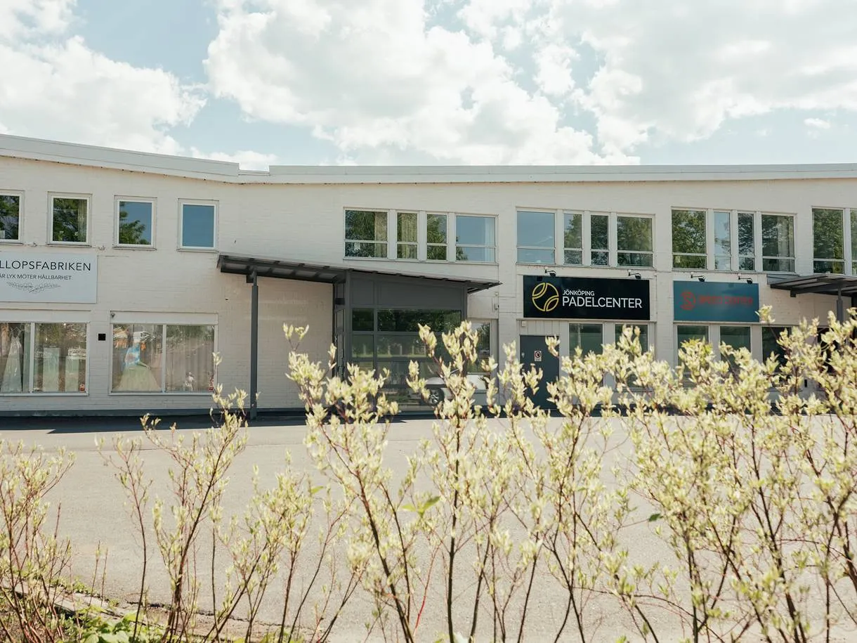 lediga lokaler i Jönköping kommun, Rosenlund – 197 kvm (bild 2)
