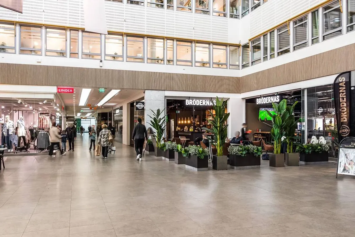 lediga lokaler i Johanneshov, Globen – 72 kvm (bild 3)