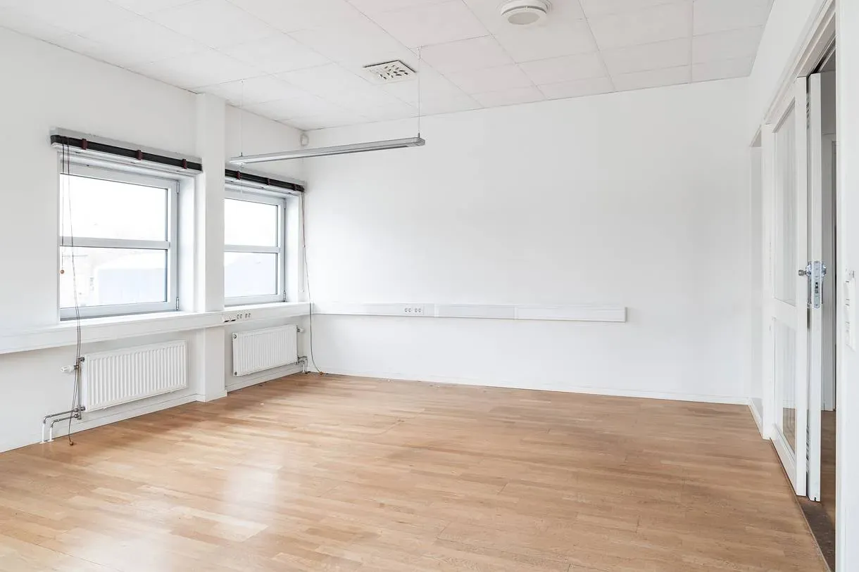 lediga lokaler i Kristianstad, KRISTIANSTAD – 2172 kvm (bild 3)