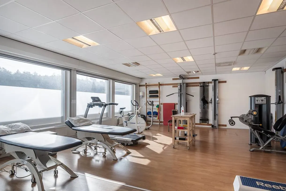 lediga lokaler i Kungsbacka, BILLDAL – 211 kvm (bild 2)