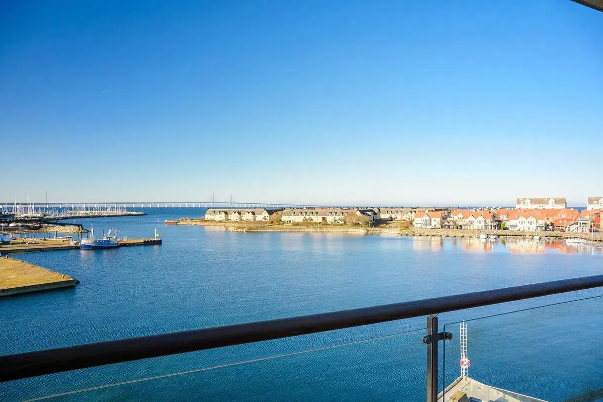 lediga lokaler i LIMHAMN, Limhamn – 95 kvm (bild 3)