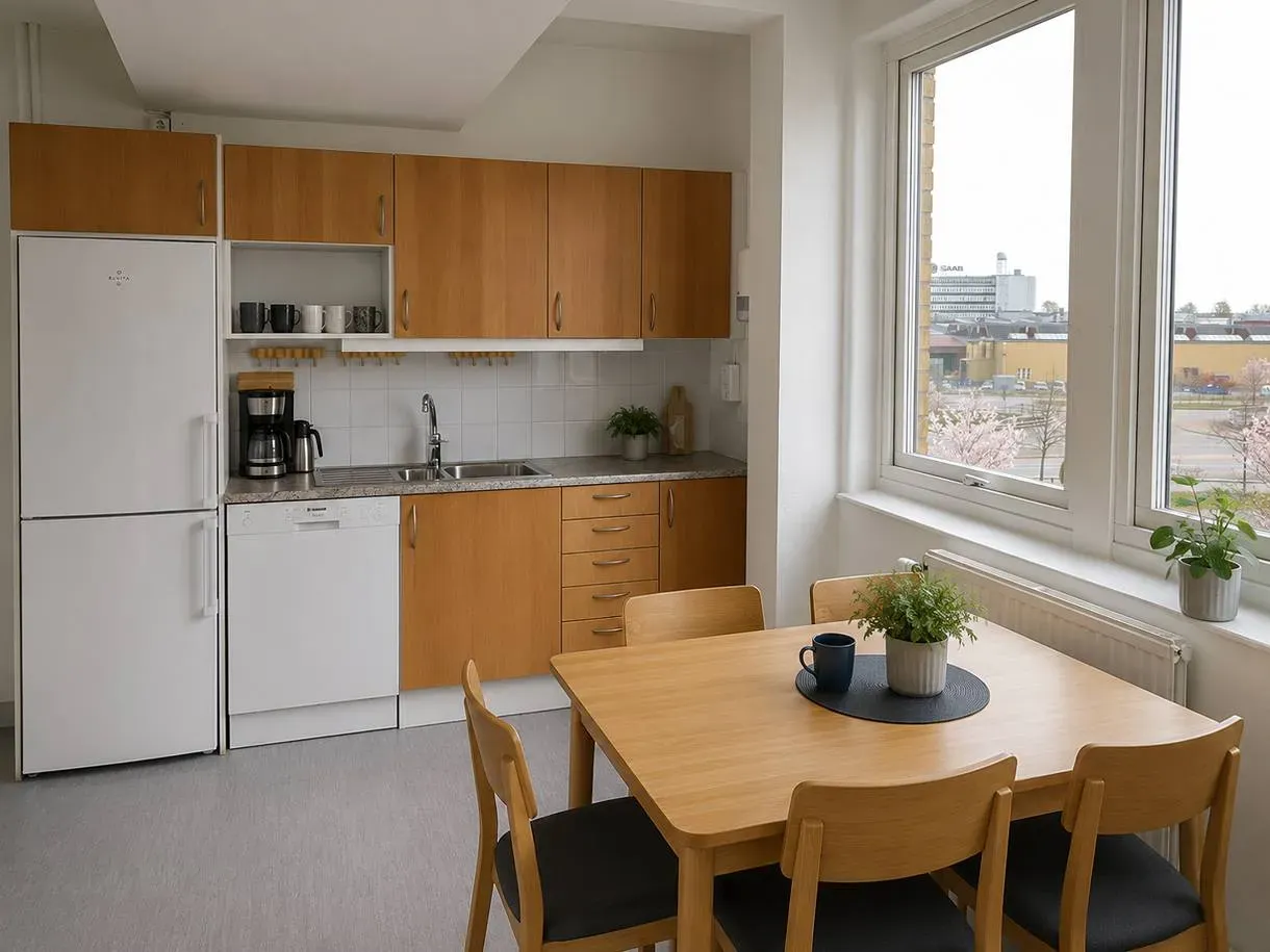 lediga lokaler i Linköping kommun, Tannefors – 216 kvm (bild 2)