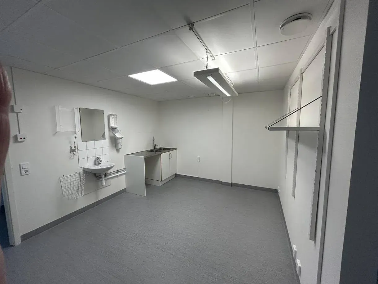 lediga lokaler i Linköping kommun, Tannefors – 216 kvm (bild 3)